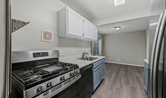 11204 CHERRY HILL Rd 81, Beltsville, MD 20705