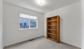 2202 Ellice Way, Fernley, NV 89408