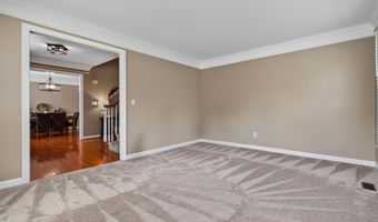 14004 TOLLISON Dr, Bowie, MD 20720