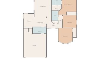 85 Shallow Brook Ln, Belgrade, MT 59714