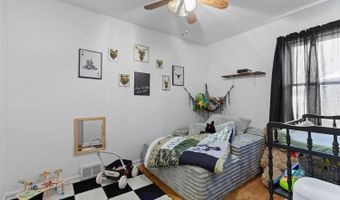 2094 Allan St, Adrian, MI 49221