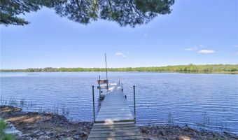 32003 402nd Pl, Aitkin, MN 56431