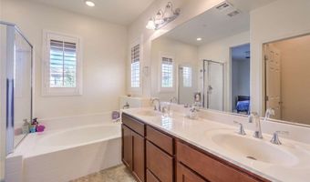 11396 Ogden Mills Dr 105, Las Vegas, NV 89135