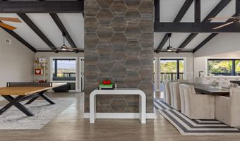 521 Rancho Camino, Fallbrook, CA 92028