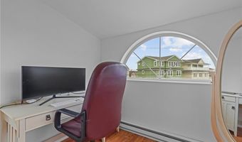 1122 Point Judith Rd, Narragansett, RI 02882