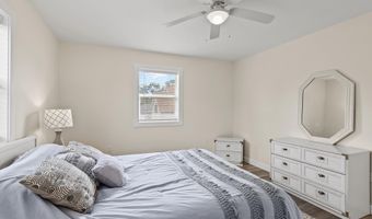 118 RIVERVIEW Dr, Dagsboro, DE 19939