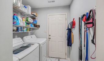 194 Langston Ridge Dr, Angier, NC 27501