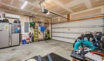 207 Heritage Pkwy, Bluffton, SC 29910