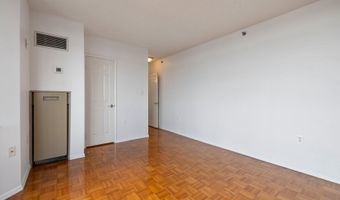 4801 FAIRMONT Ave 804, Bethesda, MD 20814
