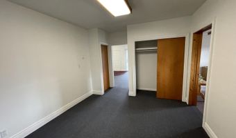 47 E 4TH Ave, Afton, WY 83110