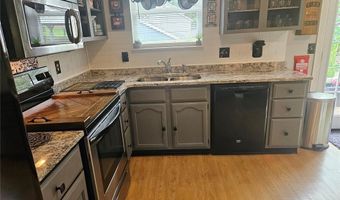 1322 Rockwood Forest Dr, Arnold, MO 63010