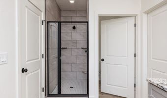 2910 ARIA Way, Elko, NV 89801