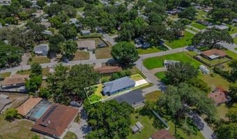 213 CORDOVA Rd, Auburndale, FL 33823