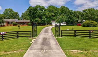 226 Elam, Lincolnton, GA 30817