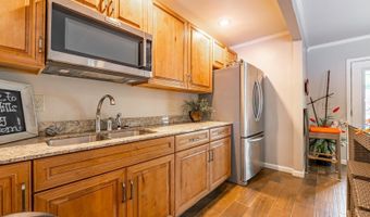 151 Summerwood Dr, Benton, AR 72015