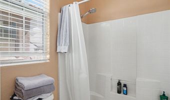 2150 Cast Pebble Dr, Las Vegas, NV 89135