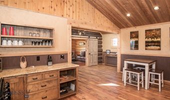 258 A Howie Rd, Big Timber, MT 59011