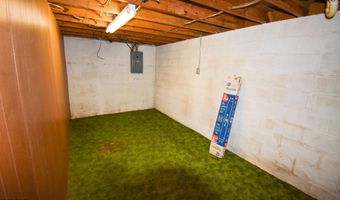 263 Phyllis Dr, Bean Station, TN 37708