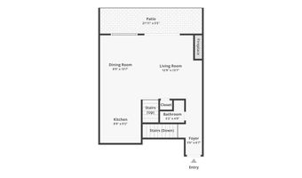 811 Highland Dr, Solana Beach, CA 92075