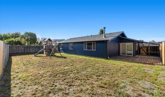 1656 Benjamin Ct, Arcata, CA 95521