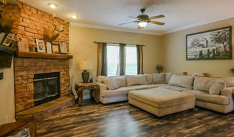 166 County Road 168, Athens, TN 37303