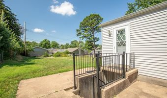 9912 Jan Dr, Affton, MO 63123