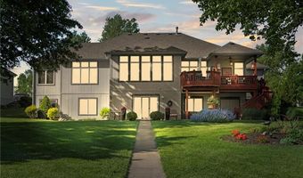 15471 Cedar Ln, Basehor, KS 66007