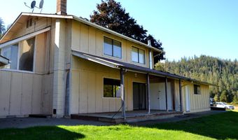 15950 Highway 238, Applegate, OR 97530