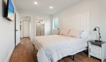 56455 E Highway 125, Afton, OK 74331