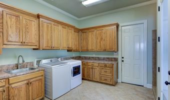 1060 Highway 162, Benton, LA 71006