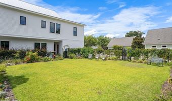 708 Bladen St, Beaufort, SC 29902