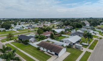 504 RED MANGROVE Ln, Apollo Beach, FL 33572