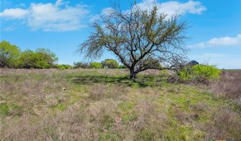16 CR 127, Hico, TX 76457