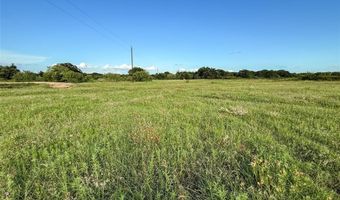 373 County Road 1475, Alvord, TX 76225