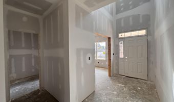 512 Grassy Gap Trl 69, Aberdeen, NC 28315