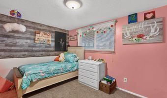2948 S Frontage Rd, American Falls, ID 83211