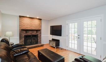 414 ABBEY Cir, Abingdon, MD 21009