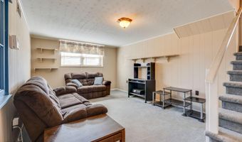 140 Art Dr, Bean Station, TN 37708