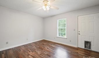 38009 Porter Rd, Albemarle, NC 28001