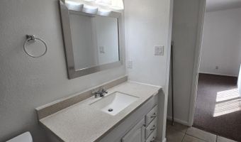 789 Tramway Pl NE A, Albuquerque, NM 87122
