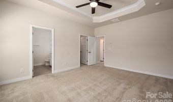 2025 Birchside Dr, Charlotte, NC 28205