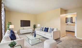 6220 W 74th Cir, Arvada, CO 80003