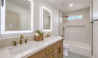 644 Lacy Ln, Las Vegas, NV 89107