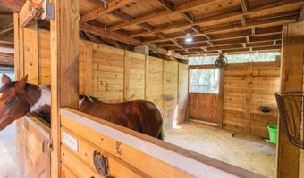 560 N LAKE PLEASANT Rd, Apopka, FL 32712