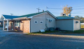 464 US HWY 51 N, Bardwell, KY 42023