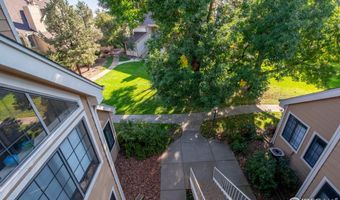 5914 Gunbarrel Ave F, Boulder, CO 80301