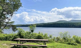 Denio Road, Barnet, VT 05821