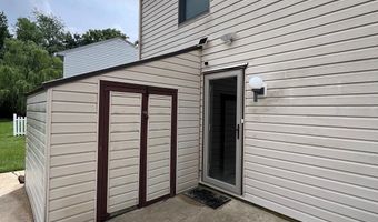 1 LONNIE Ct, Bear, DE 19701