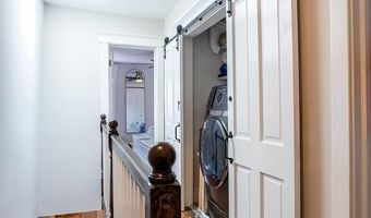 32 CORNHILL St, Annapolis, MD 21401