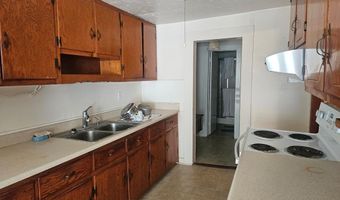 1508 Lawton McMillan Rd, Alapaha, GA 31622